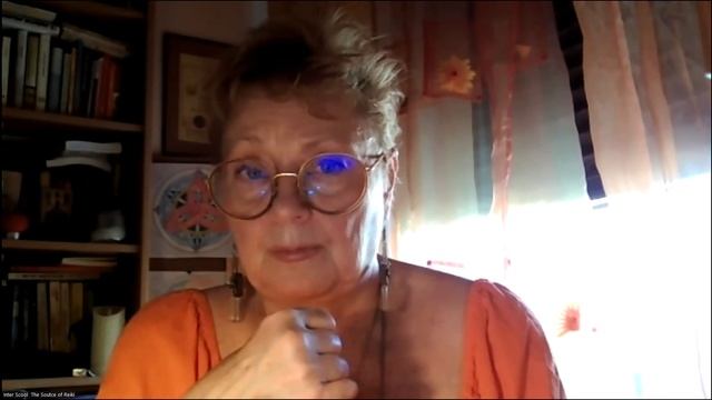29 июля 2026 — Кармический Портал Плутона+ Сеанс Энергии Ф.Пламя смотреть онлайн