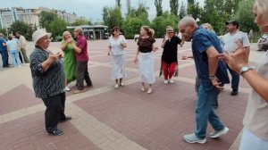 24 июля. На словах ты так и сяк...