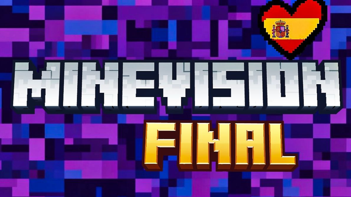 Конкурс MineVision-2026 смотреть онлайн