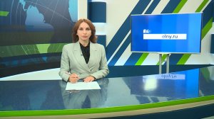 Новости Челнов от 24.07.2026 #НовостиЧелнов #Челны #Новости