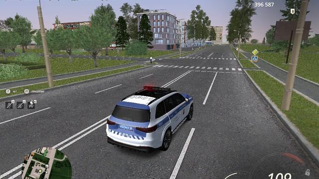 gta_sa 2026-07-24 15-29-43-064 смотреть онлайн