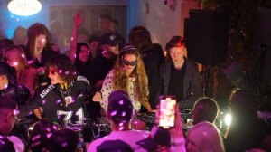 LILU  Lucky Day Dj live set 27.06.2026