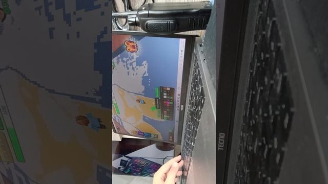 ролик 2 в 1 смотреть онлайн