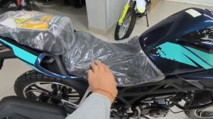ROLIZ STREET PRO 18 колесо 50/125