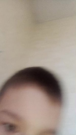 Нг