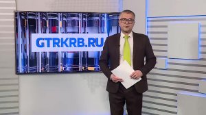 Вести-24. Башкортостан - 24.07.2026