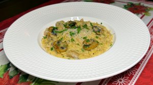 Быстрый и вкусный ужин за 20 минут