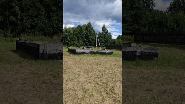 15616.mp4 смотреть онлайн