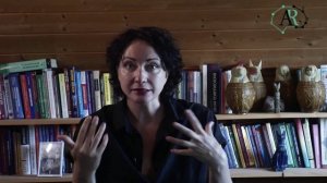Пустая комната с миллионом зеркал— случай потери себя в соцсетях