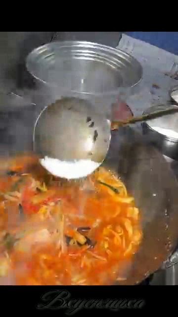Вкусняшка смотреть онлайн