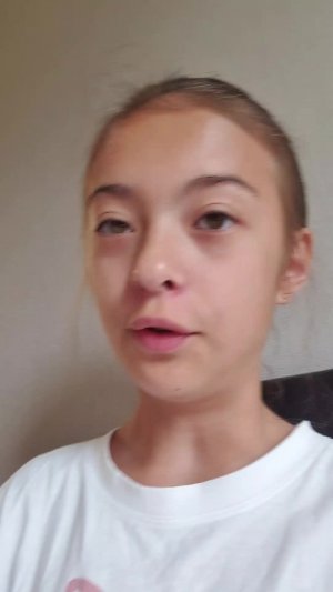 рассказываю, почему я поменяла название своего канала.