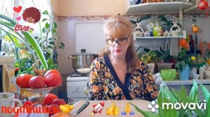 🖋️🚀ВОПРОС⁉️ ОТВЕТ‼️ ВСЕГДА МОЖНО НАЙТИ КОМПРОМИСС💃🔥 МОИ БУДНИ 🚀🖋️