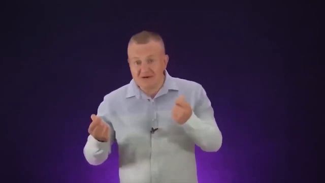 ДЕВКИ ХОТЯТ ДЕНЕГ В ПОДАРОК смотреть онлайн