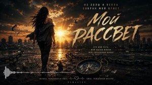 Мой Рассвет