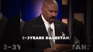 2-3 years Dagestan Эдит тренд