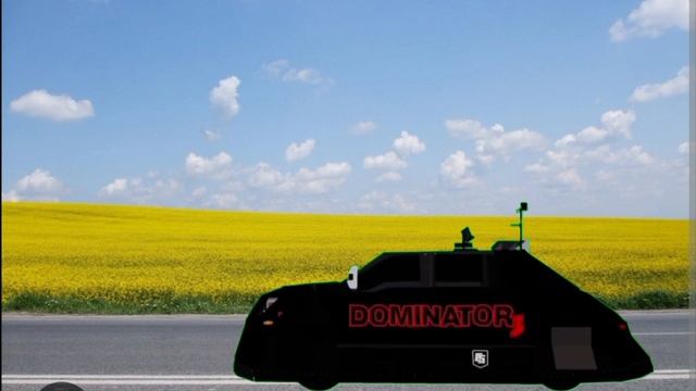 2часть перехват торнадо доминатор3 еще живёт смотреть онлайн