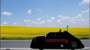 2часть перехват торнадо доминатор3 еще живёт
