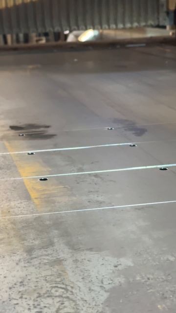 Лазерная резка металла в Екатеринбурге. Компания ЛАЗЕР ХАБ. LASER HUB. More or less. Shyne