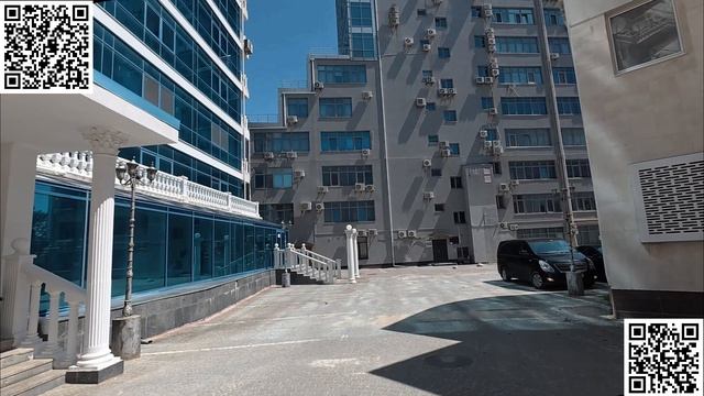 реакция на украинский язык в Севастополе 18.07.26 (як пройти до??) смотреть онлайн