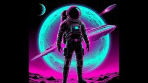 Интендант космофлота.Книга 2.Часть 1.Фантастика.Космос.Боевик.