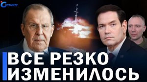 Одесса под контролем России! Драпатый оскорбил жителей Донбасса! ПОСЛЕДНИЕ НОВОСТИ СЕГОДНЯ