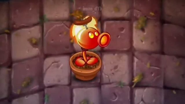 Plants vs. Zombies Animation Halloween 2025 смотреть онлайн