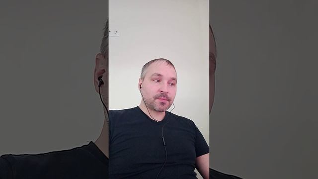 Про повторные продажи в цветочном магазине