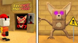 Прохождение игры Super Bear Adventure