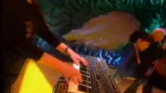 Dune.-.Keep.The.Secret.(live.@.viva.interaktiv) смотреть онлайн