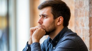 Песни для души.
« Судьба .»