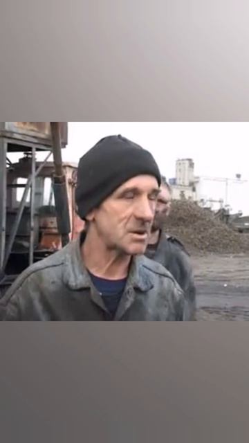 бессмертная классика