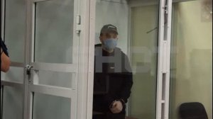 К пожизненному заключению приговорили Артёма Миссюра  из Балашихи