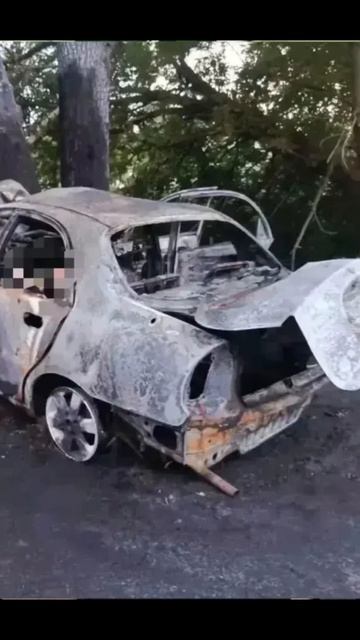 Бүгенге коточкыч фаҗига «Яшел Үзән» журналистларын тетрәндерде