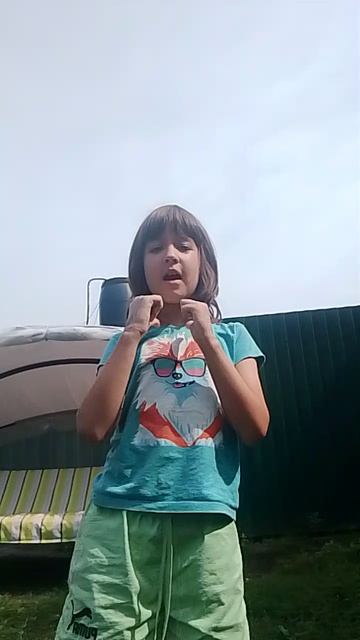 1000001547.mp4 смотреть онлайн