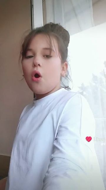 255.mp4 смотреть онлайн
