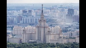Пентагон внес 33 российских вуза в список учреждений, представляющих угрозу нацбезопасности США