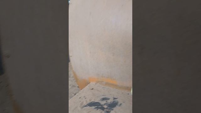 11457.mp4 смотреть онлайн