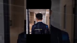 ОНА НЕ ЗНАЛА С КЕМ СВЯЗАЛАСЬ😱😱(китайский сериал)