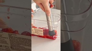 Страшная история «жуткий случай из псих больницы» фоны не мои!!!