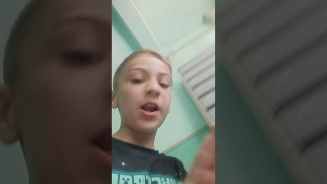 10 подписчиков смотреть онлайн