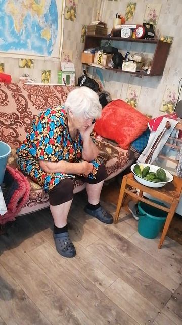 деревня смотреть онлайн