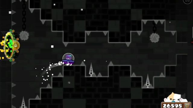 Acropolis By Zobros 100% (Hax)
