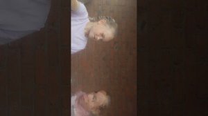 Стрим