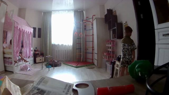 гости смотреть онлайн