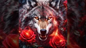 Garik🌹Твои любимые цветы🌹