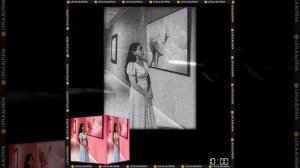 QUEEN OF AZERBAIJAN. 👑🙏🙇❤️❤️❤️🌙🌙🌙✨ #LEYLAALIYEVA