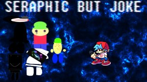 รєгคקђเς but JOKE