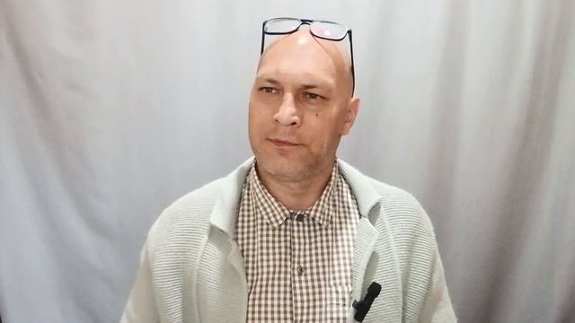 роль: Сапожников Глеб Данилович. проект: ТВЦ. Юрий Федотов, 45_178_52_42.mp4 смотреть онлайн