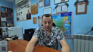 ОТМЕНИЛ СУДЕБНЫЙ ПРИКАЗ, СДЕЛАЛ ПОВОРОТ, ВЗЫСКАЛ ДЕНЬГИ ОБРАТНО, А СУДЕБНЫЙ ПРИСТАВ ИХ СПИСАЛ СНОВА.