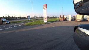 ЗДРАВЫЙ СМЫСЛ, НЕ НЕ СЛЫШАЛ. ВОН АДИНИСТРАЦИЯ , ВОН ЛЕНИН...